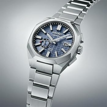 【hi83a58ce】SEIKO SBXD013 アストロン ネクスター 楽天市場】SEIKO ASTRON セイコー アストロン 5X シリーズ